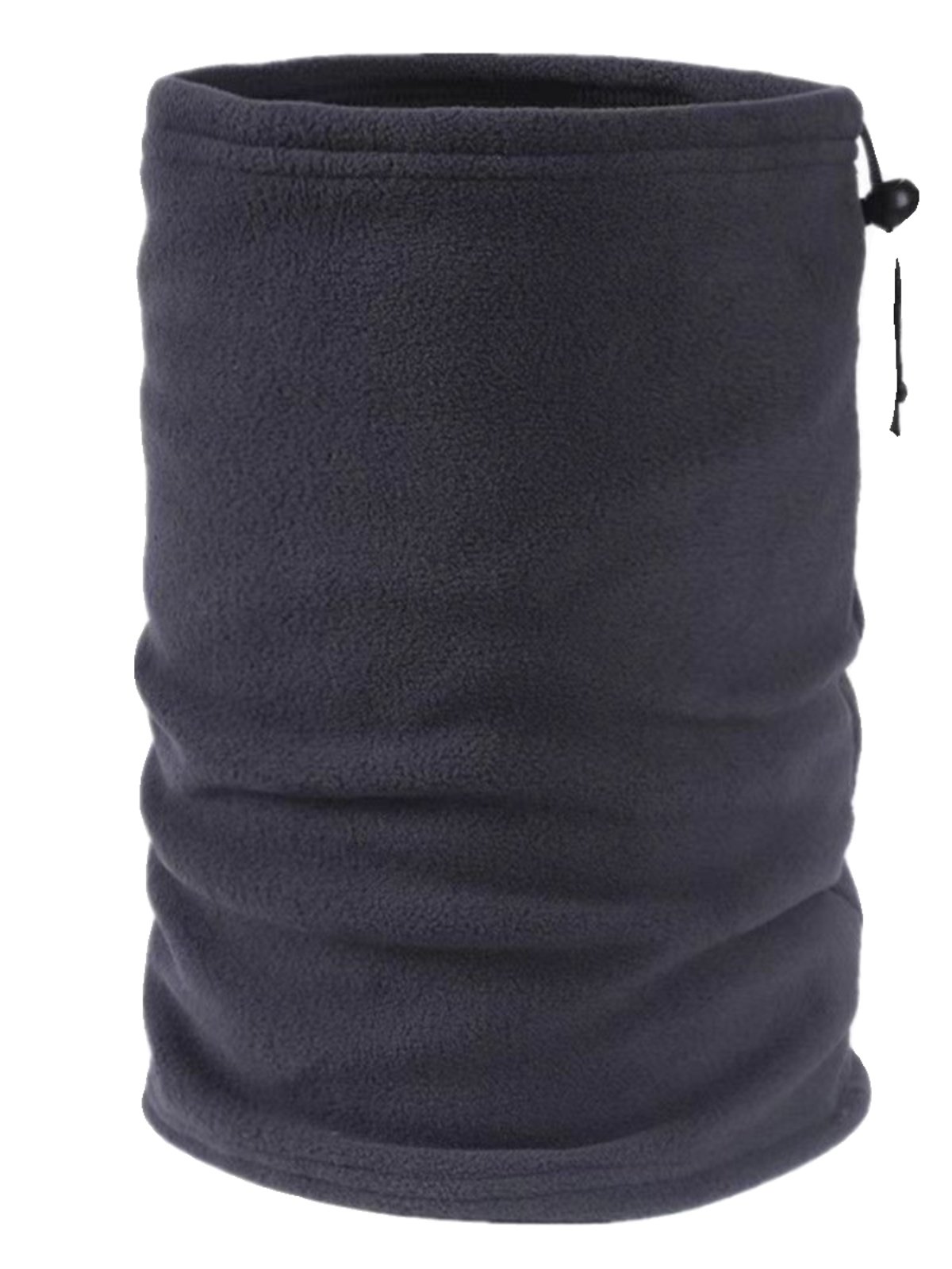 In winter, welders are specially designed to protect the weather from warm and velvet winter rides
