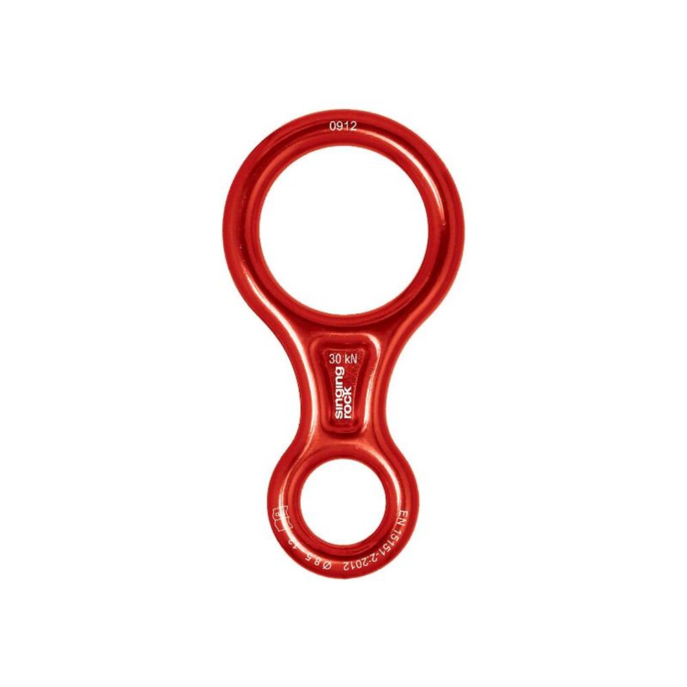 K6031EE-30KN RED