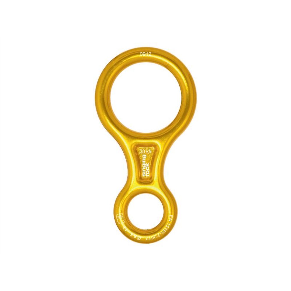 K6031EE-30KN GOLD
