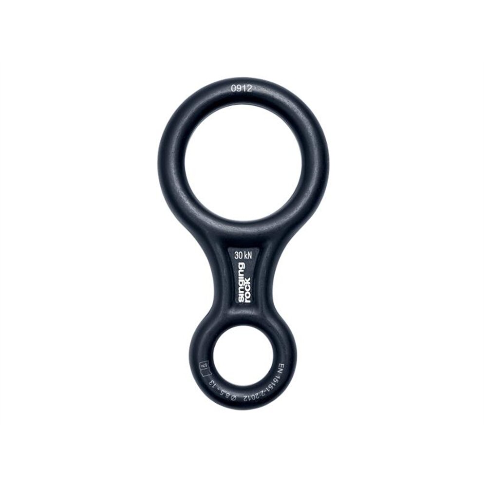 K6031BB-30KN LIGHT BLACK