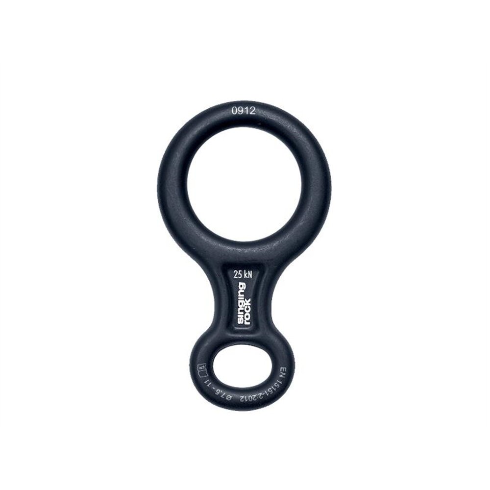 K6021BB-25KN SUB-BLACK