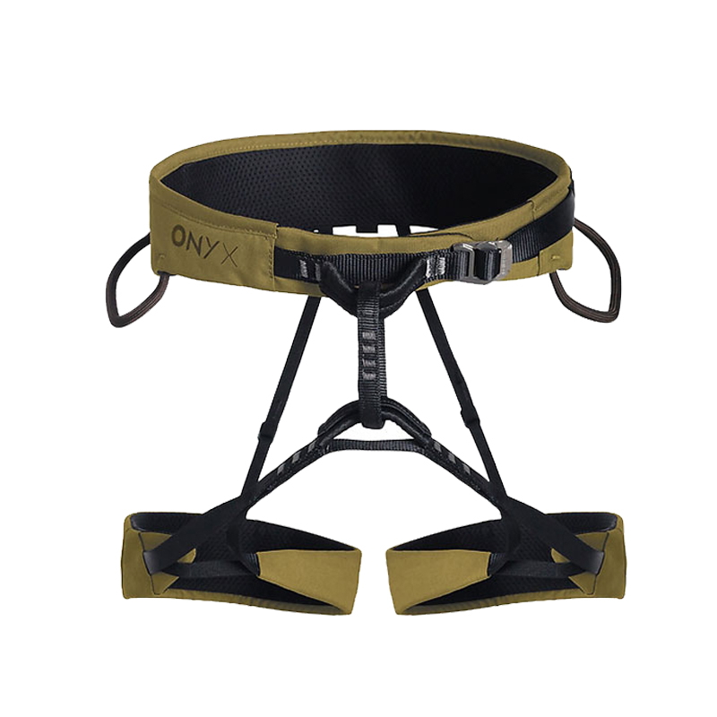 Manau XL, 85-95 cm deep green