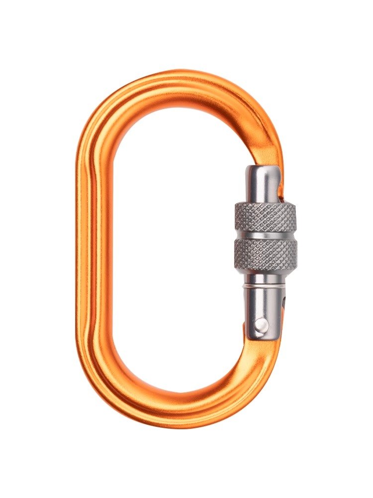 OUTDOOR SUPER-MINUS O LOCKS, AUTOMATIC MAIN LOCKS, BUTTONS, BUTTONS, KEYS TO ROCK CLIMBING