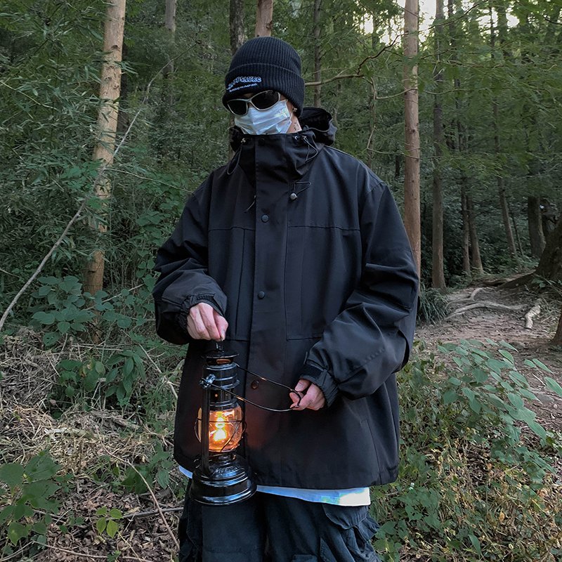 The triad of Germany removes the man with the guts to go to the door with the knuckles