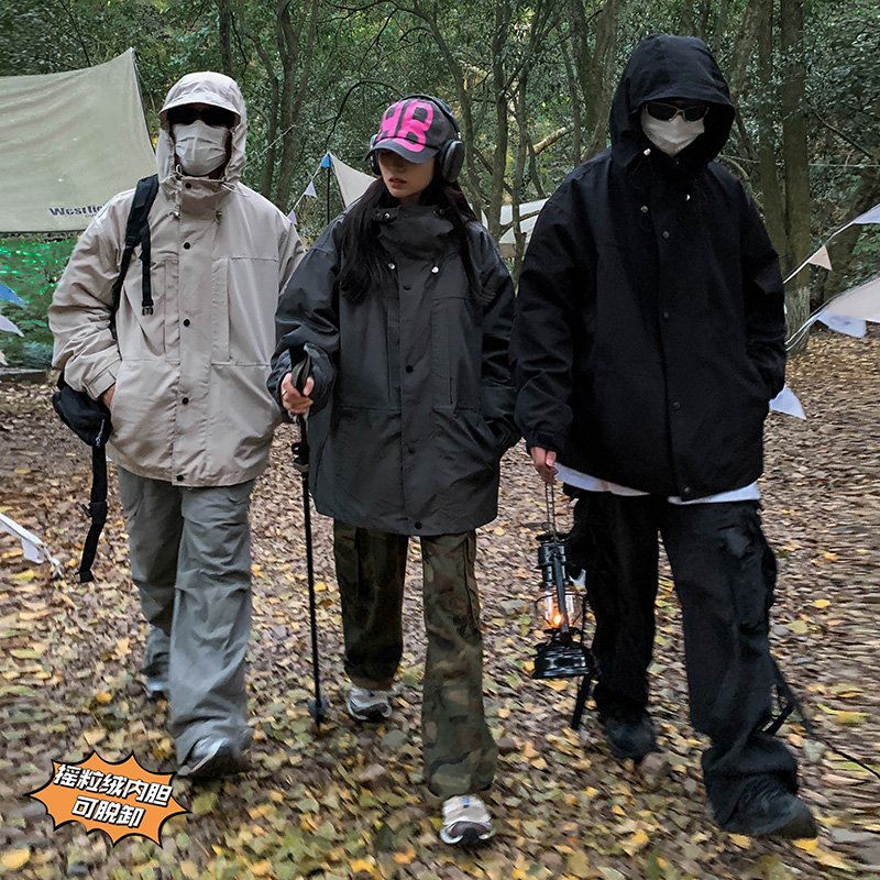The triad of Germany removes the man with the guts to go to the door with the knuckles