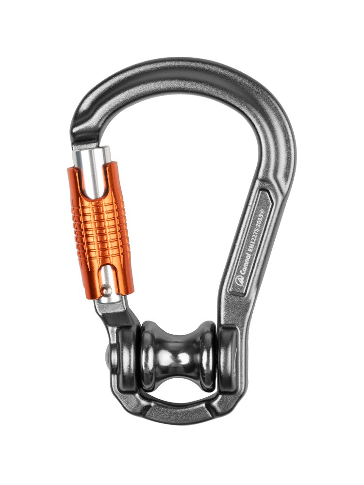Canler's main out-of-door scooter locks on the scooter, with an axle scooter lock on the mountain lock