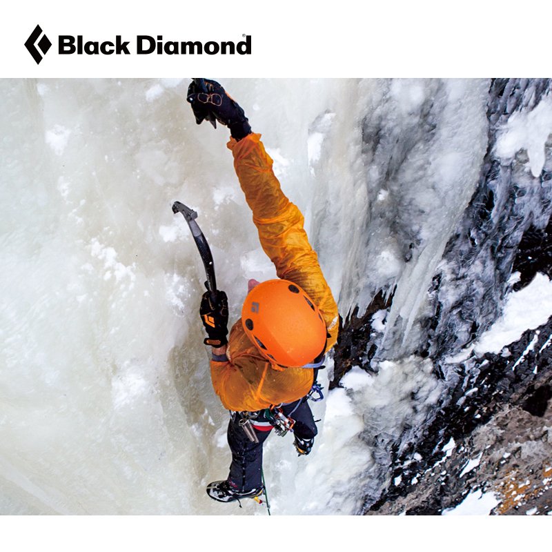 BlackDiamond Black Drill BD climbing helmet outdoors, mountain climbing helmets 6209