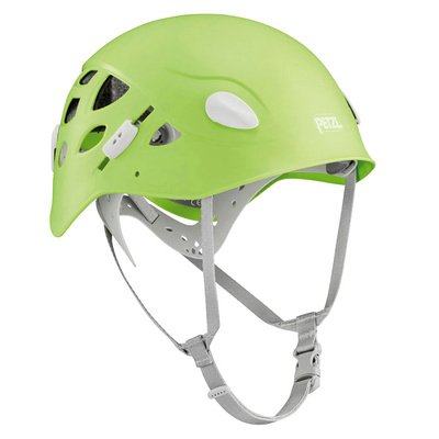 Petzl Elia Climbing Helmet A48