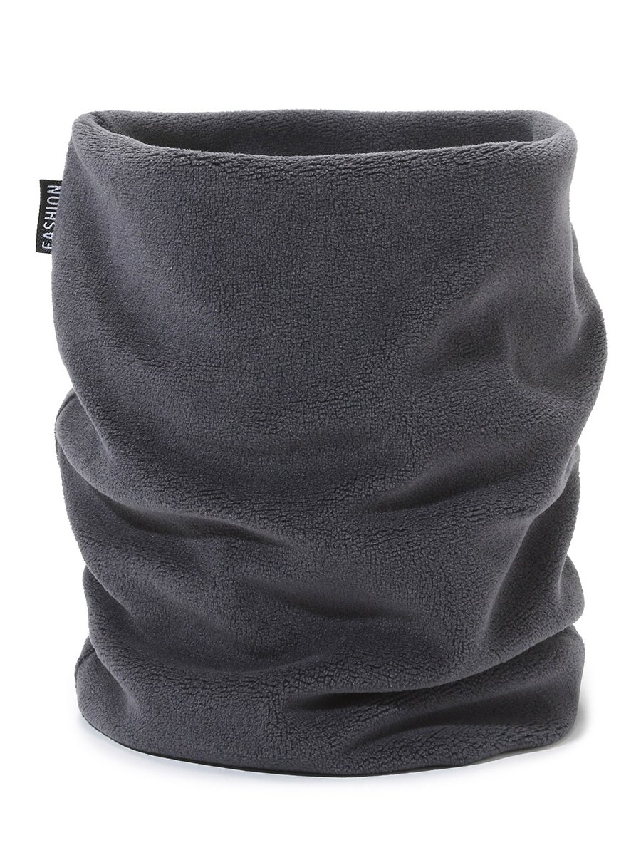 pure tampons for a neck-crawl escort and winter twilight rides ins with a full-colour dust scarf