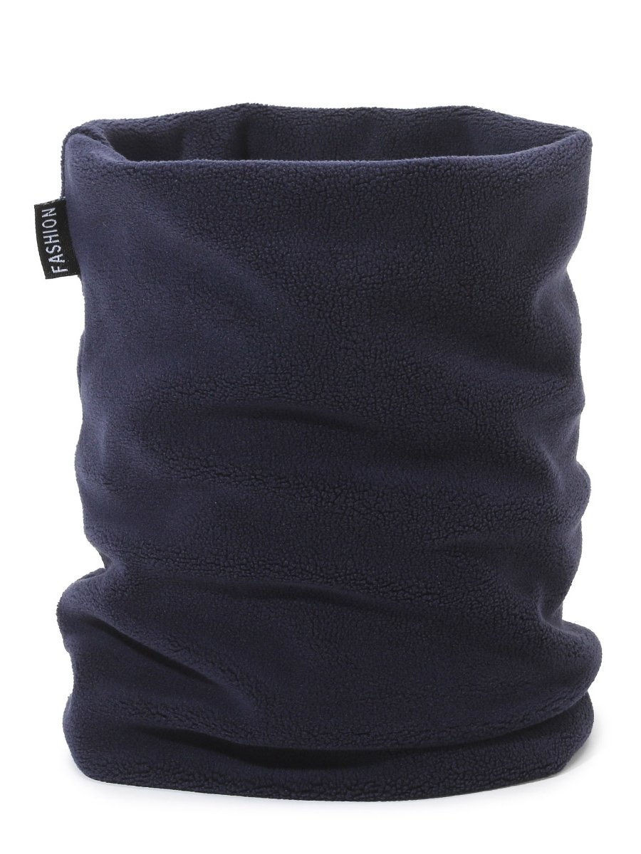 pure tampons for a neck-crawl escort and winter twilight rides ins with a full-colour dust scarf