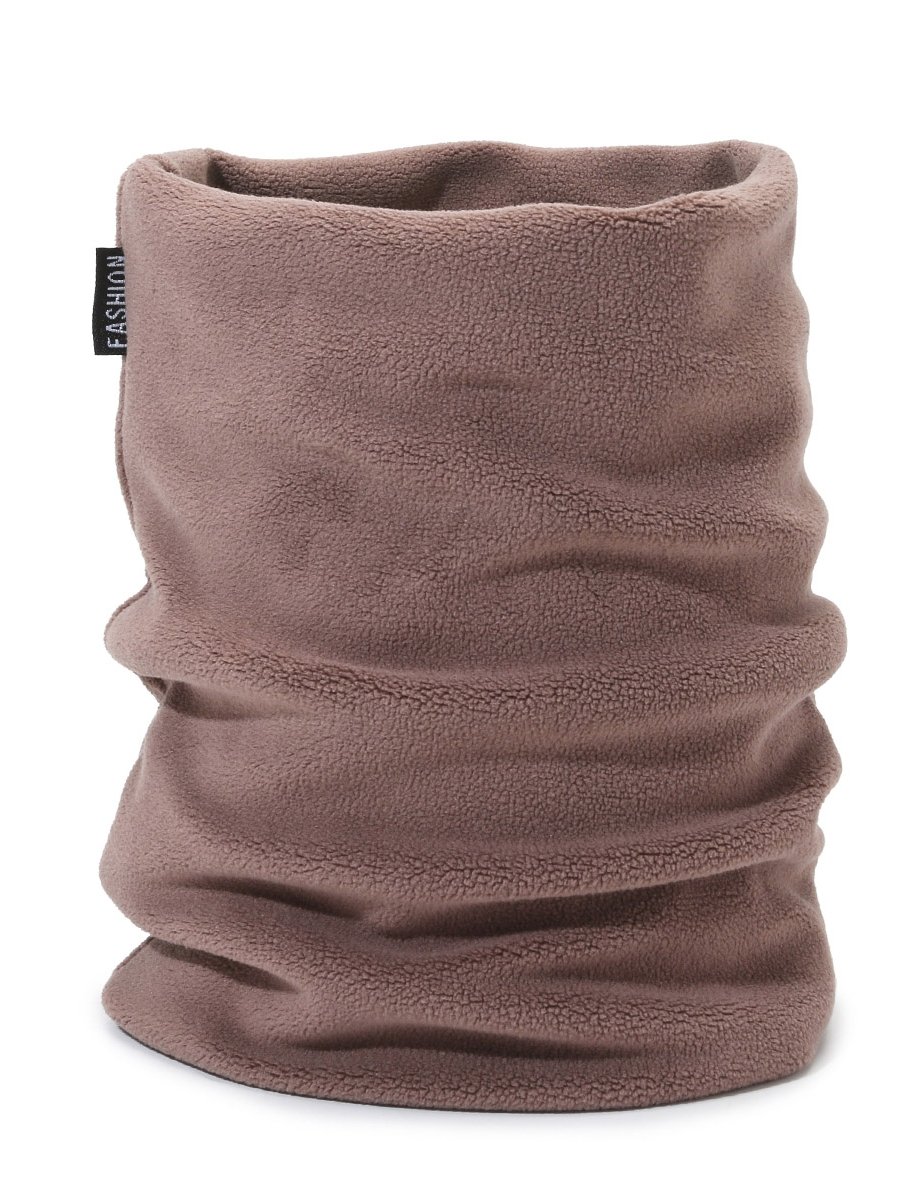 pure tampons for a neck-crawl escort and winter twilight rides ins with a full-colour dust scarf