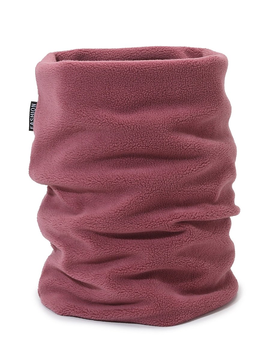 pure tampons for a neck-crawl escort and winter twilight rides ins with a full-colour dust scarf