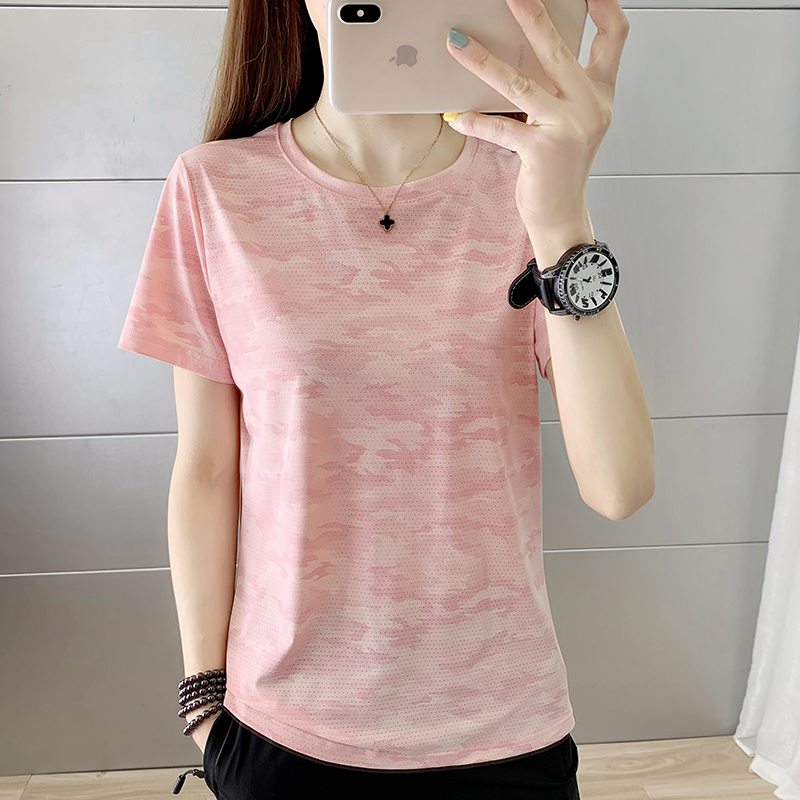 XL