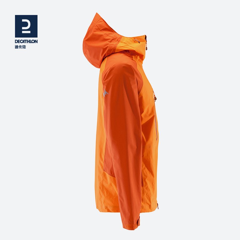 DICANNON'S OFFICIAL OUT-OF-THE-HOT, WATERPROOF AND WINTER-PROOF OVC2