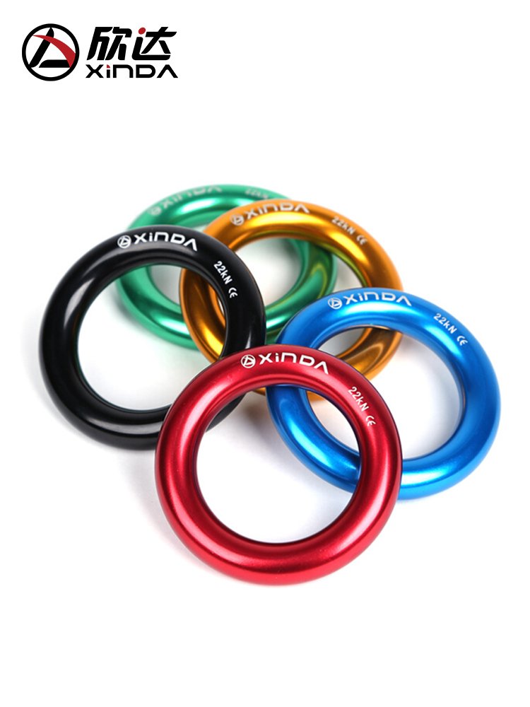 The Hindal Aluminium Alloy, a small circle outside, climbs the top of the rock, multi-purpose circle, and the rim belt
