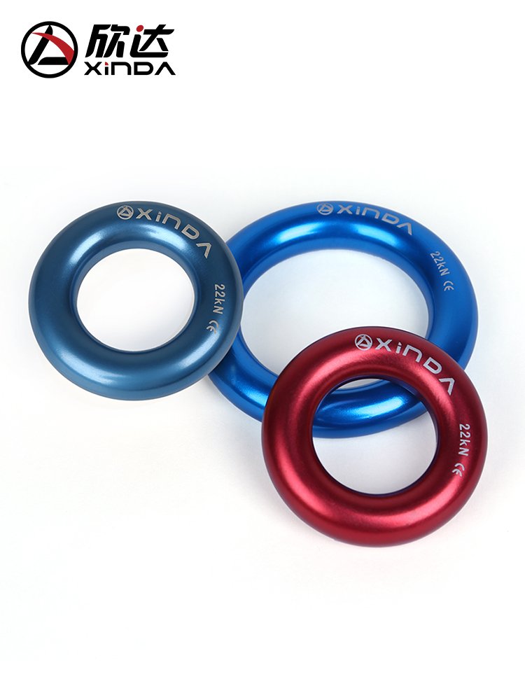 The Hindal Aluminium Alloy, a small circle outside, climbs the top of the rock, multi-purpose circle, and the rim belt