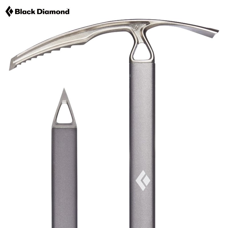 BlackDiamond Black Drilling B.D. Raving, ice-crawling equipment, outdoor climbing equipment 4101168