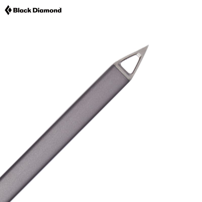 BlackDiamond Black Drilling B.D. Raving, ice-crawling equipment, outdoor climbing equipment 4101168