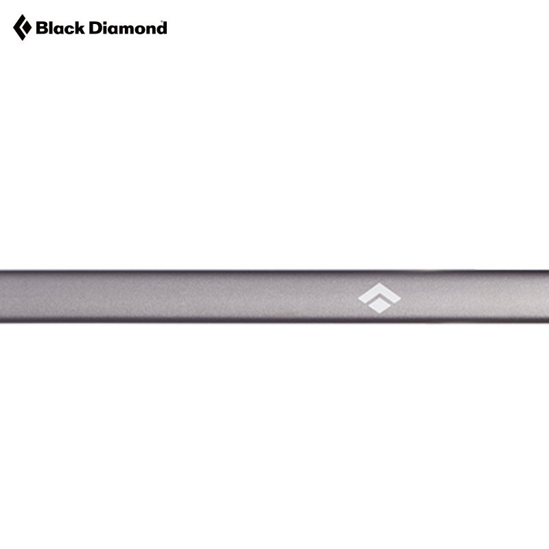 BlackDiamond Black Drilling B.D. Raving, ice-crawling equipment, outdoor climbing equipment 4101168