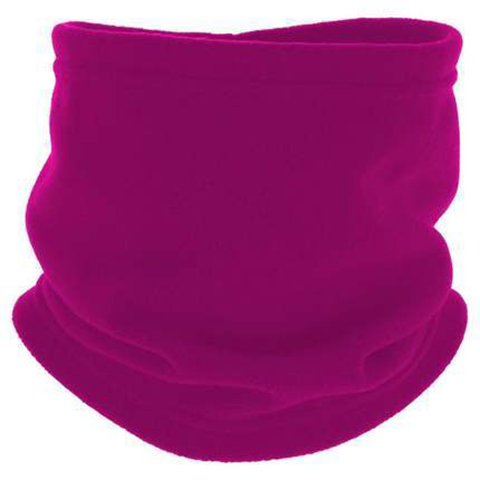 Teenage Magenta