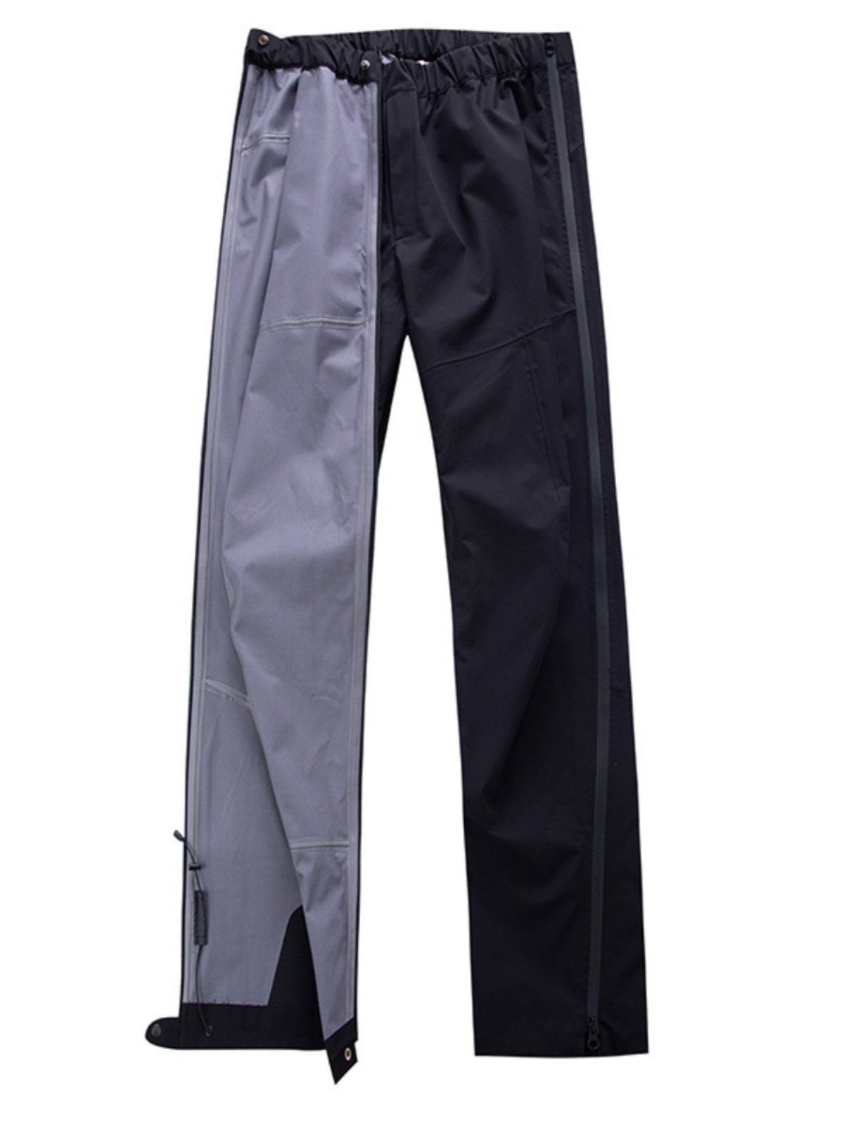 MH500 men and women, spring and autumn vibes, waterproof and windproof