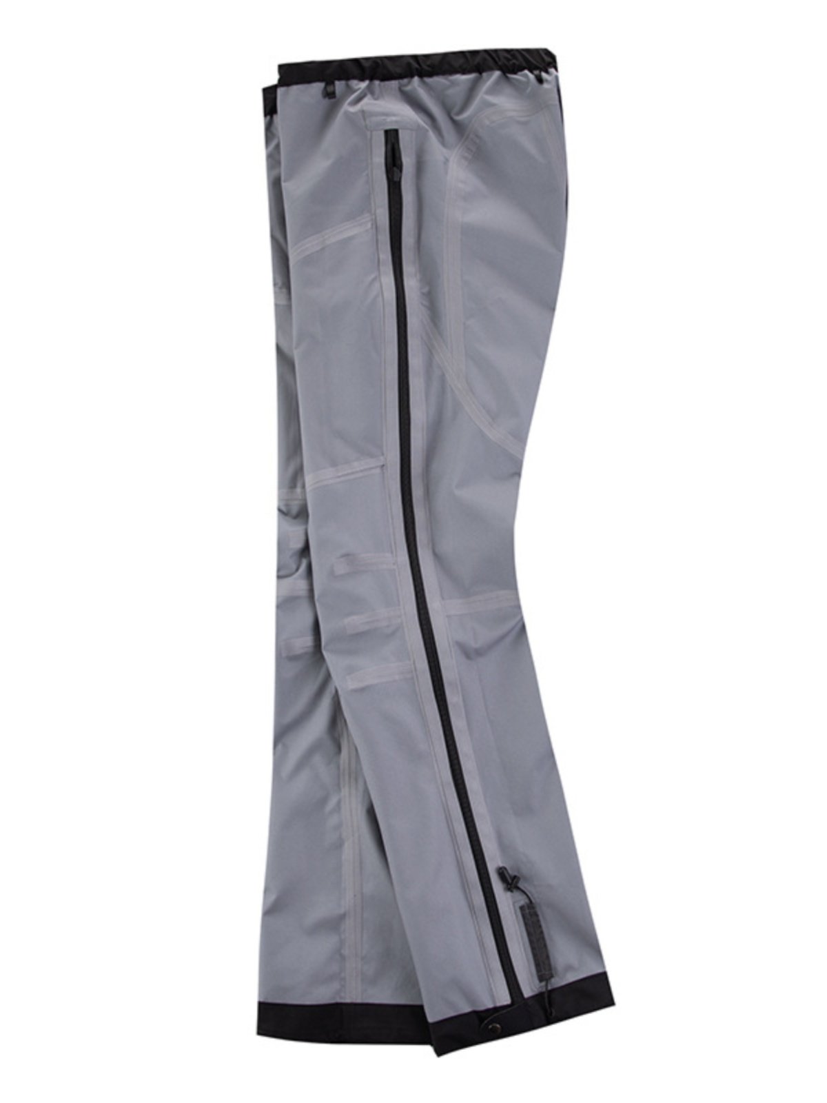 MH500 men and women, spring and autumn vibes, waterproof and windproof
