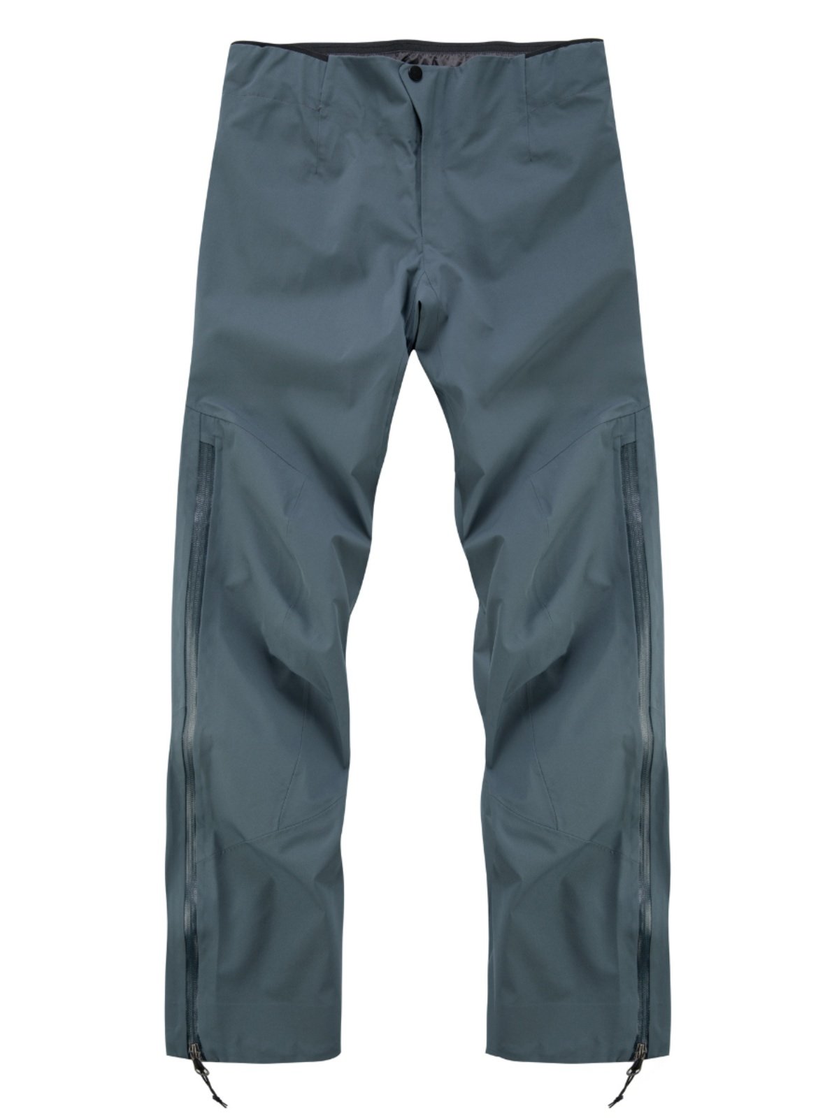 MH500 men and women, spring and autumn vibes, waterproof and windproof