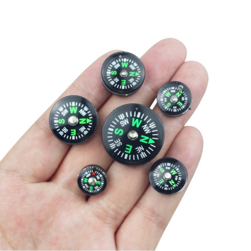20mm mini-guide pointer, 12-45mm teaching guide pointer, small pin pointer, plastic pointer