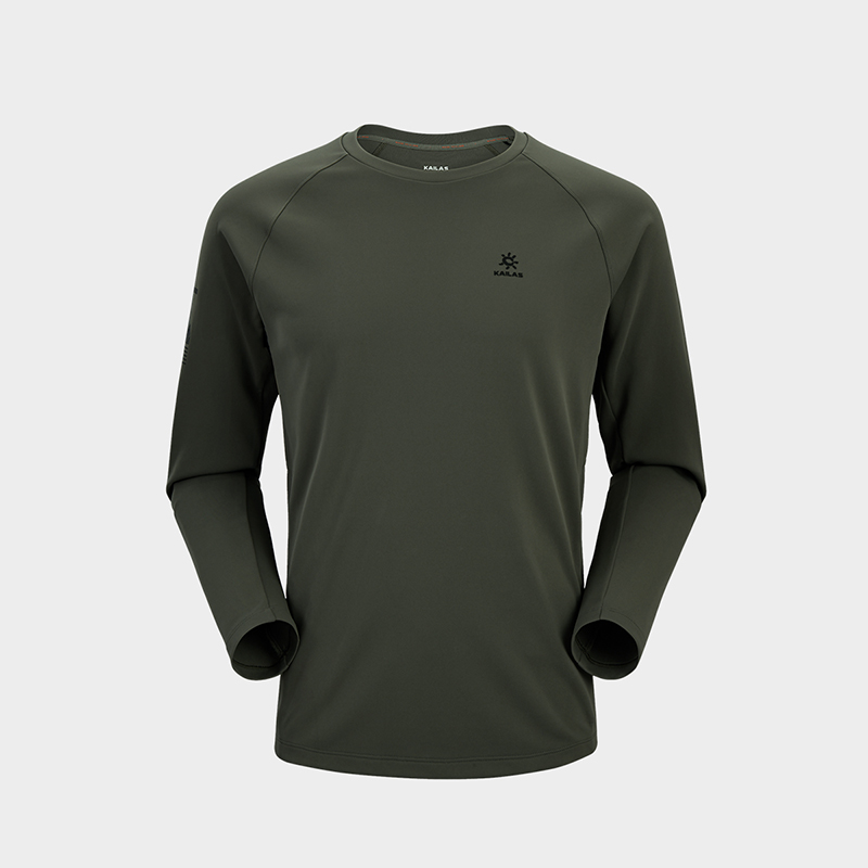 2XL