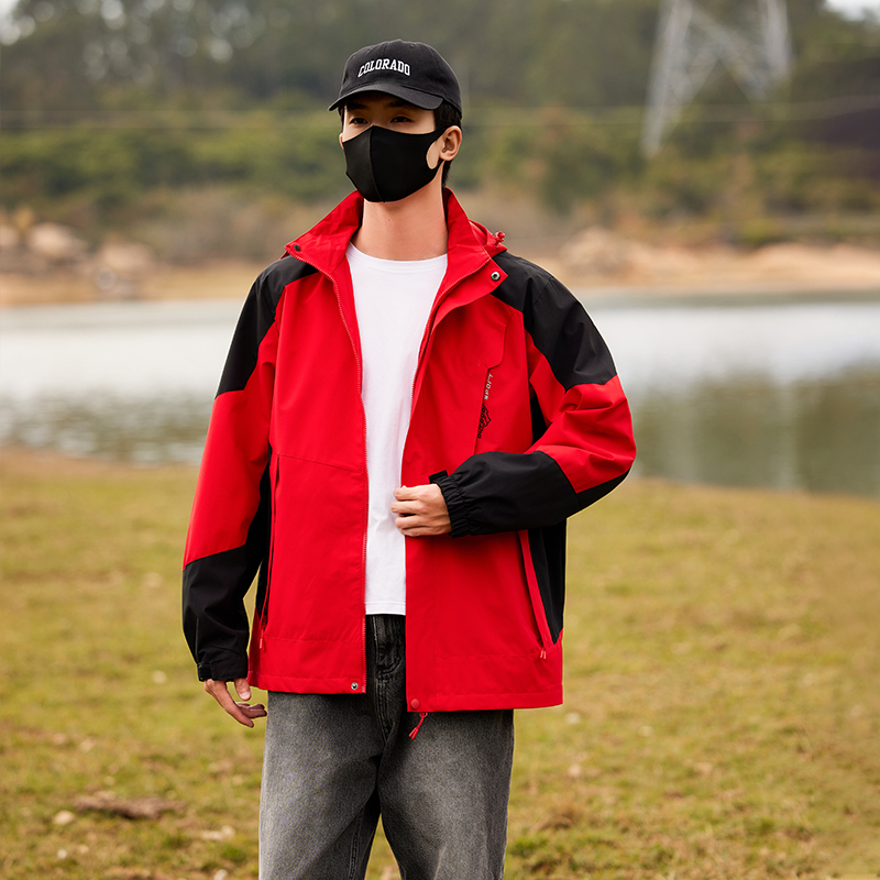 2XL