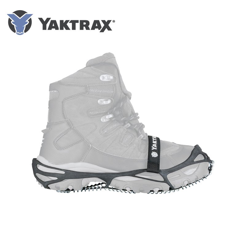 YAKTRAX YATO, PRO, LIGHT, EASY-TO-SCRIPT ROLLER-MOUNTED STEEL ROLLER-ON-SCRAPER