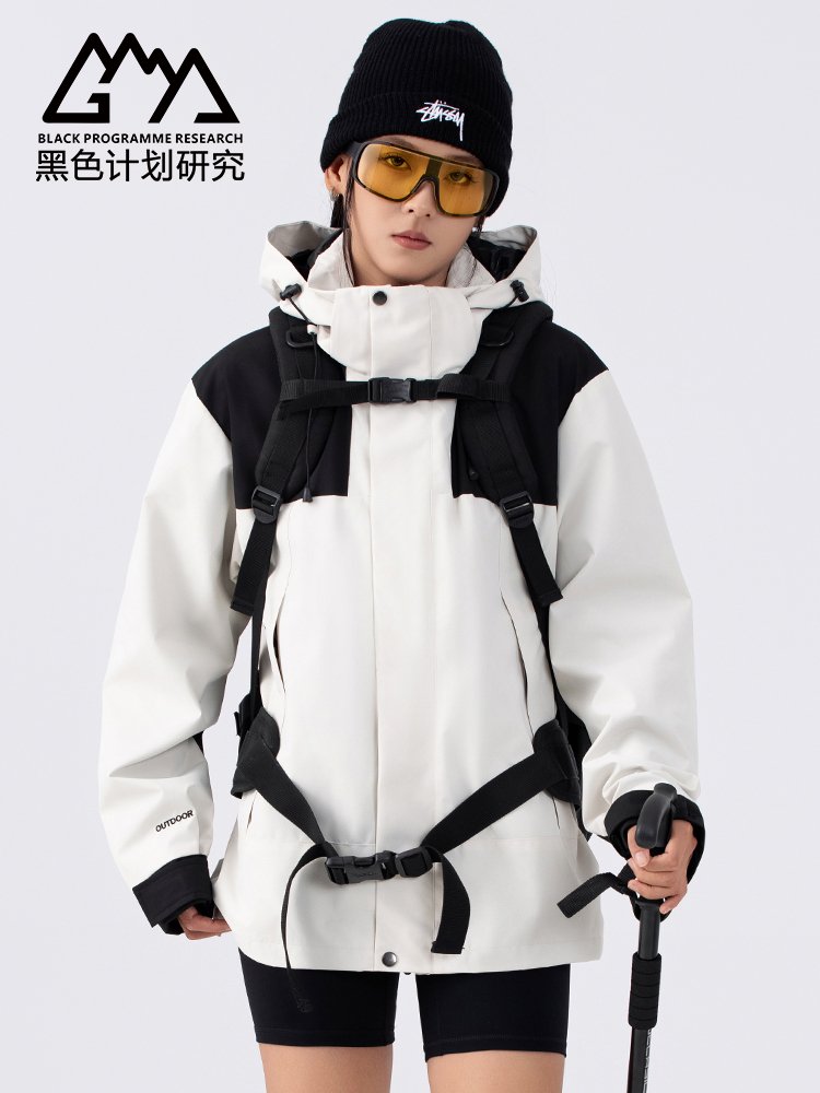 Waterproof-out-out-of-the-house