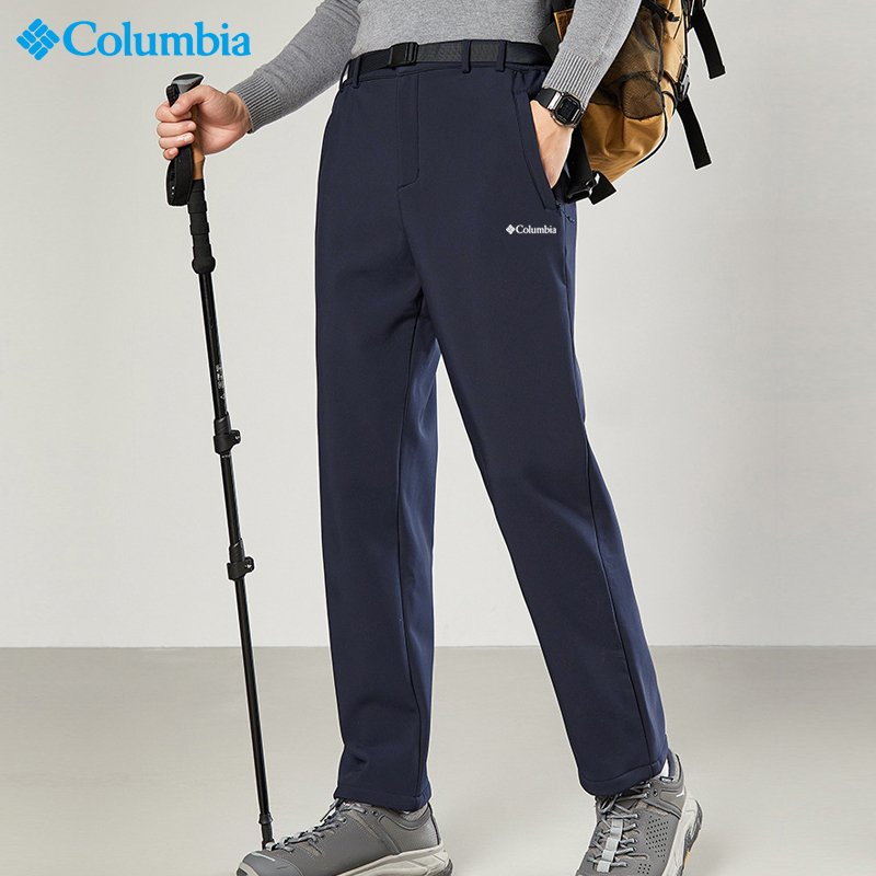 The Colombian guy with the sub-crops, who's in the autumn and winter weather-proof, he's in the air
