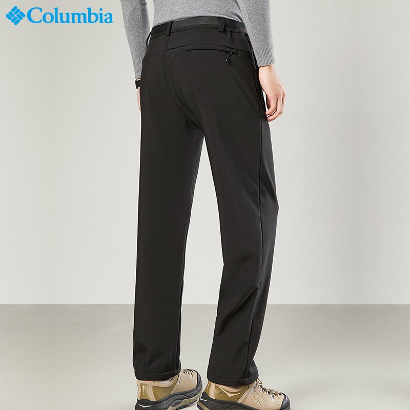 The Colombian guy with the sub-crops, who's in the autumn and winter weather-proof, he's in the air