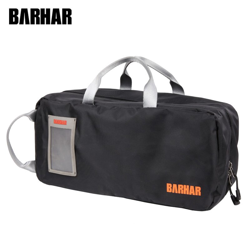 BARHAR HAH, BARHAR, BARHAR, BARHAR, BARHAR, BARHAR, BARHAR, BARHAR, BARHAR, BARRAIN, BARHAR, BARHARA, BARHAR, BARHA, BARHARA, BARRAZ, BARRAIN, BARRAZ