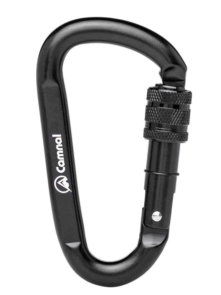 CANLE-D STEEL LOCKS TO THE OUTSIDE