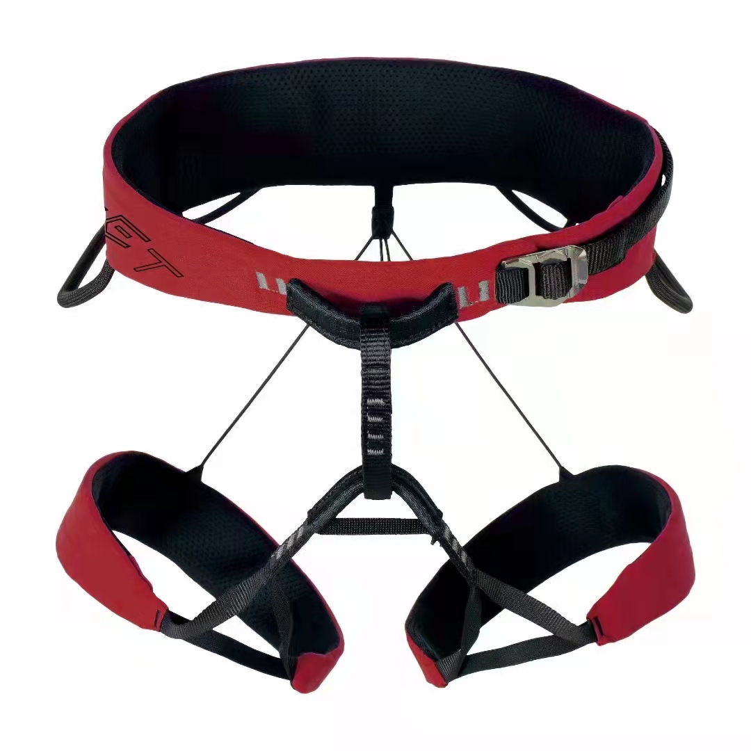RED XL