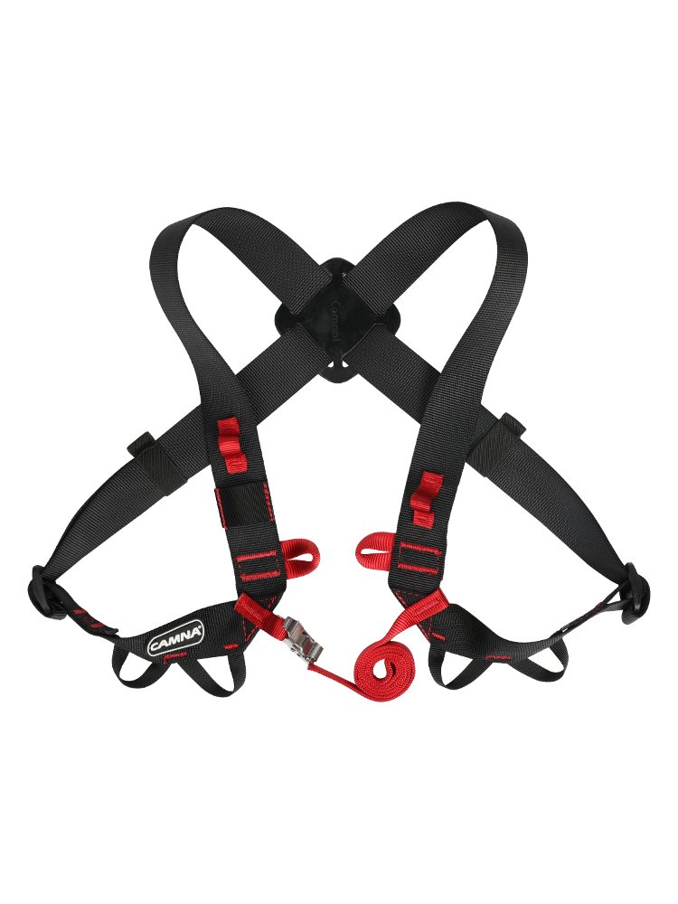 CANLE'S NEW S.R.R. TITS-TITS EXPEDITIONING CAVELINE TO RESCUE AN OUTDOOR CLIMBING ROCK-CLIMBING ICING RIB