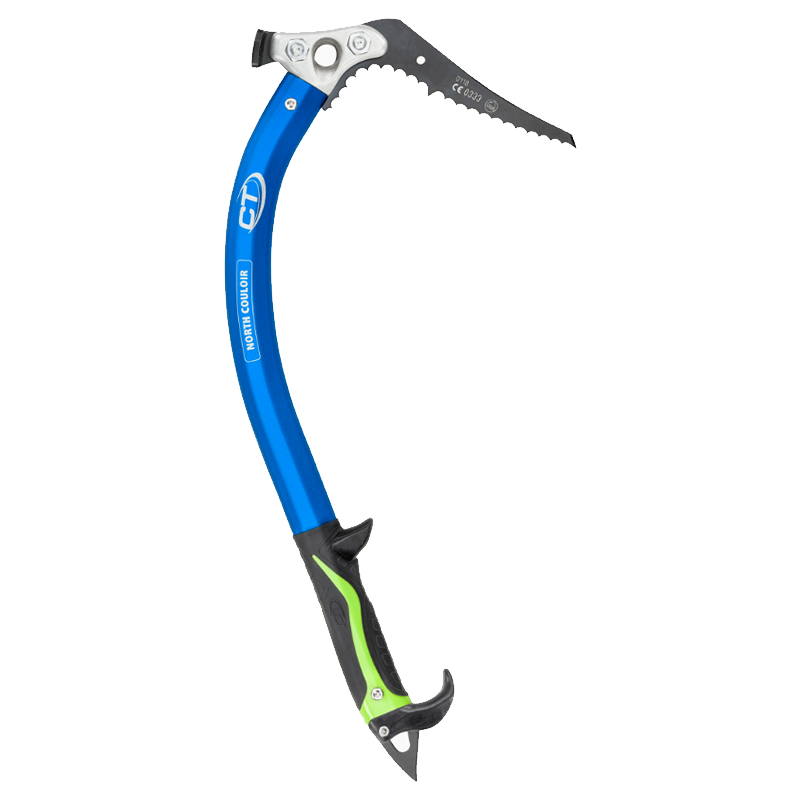 It's a hammer