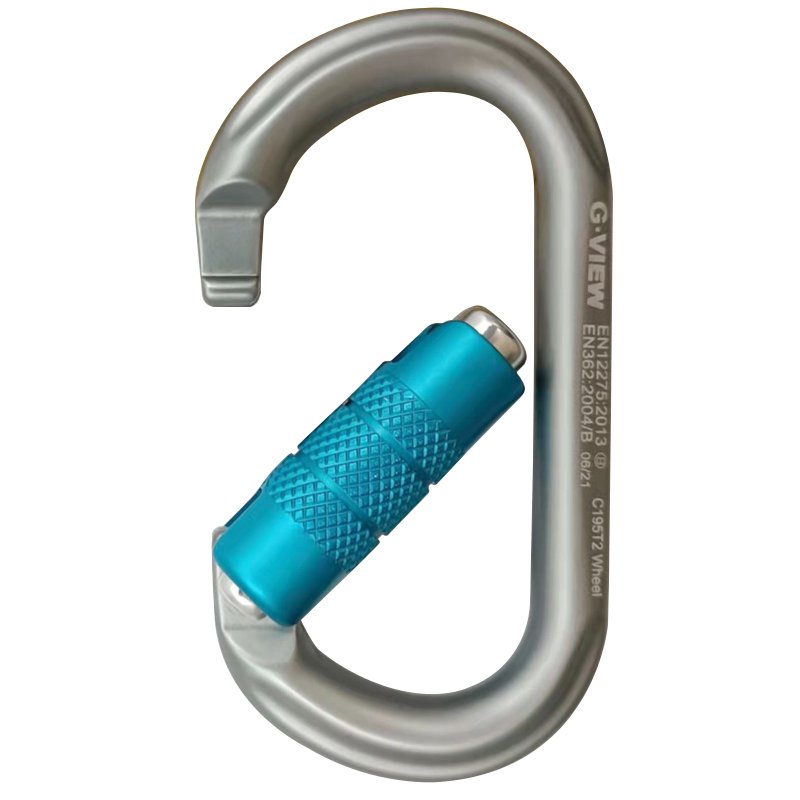 FLAG CLOUD GVIEW WEEEL C 195S O-TYPE SILK LOCK-UP, ROCK-CRAWLING RESCUE MASTER LOCK-IN