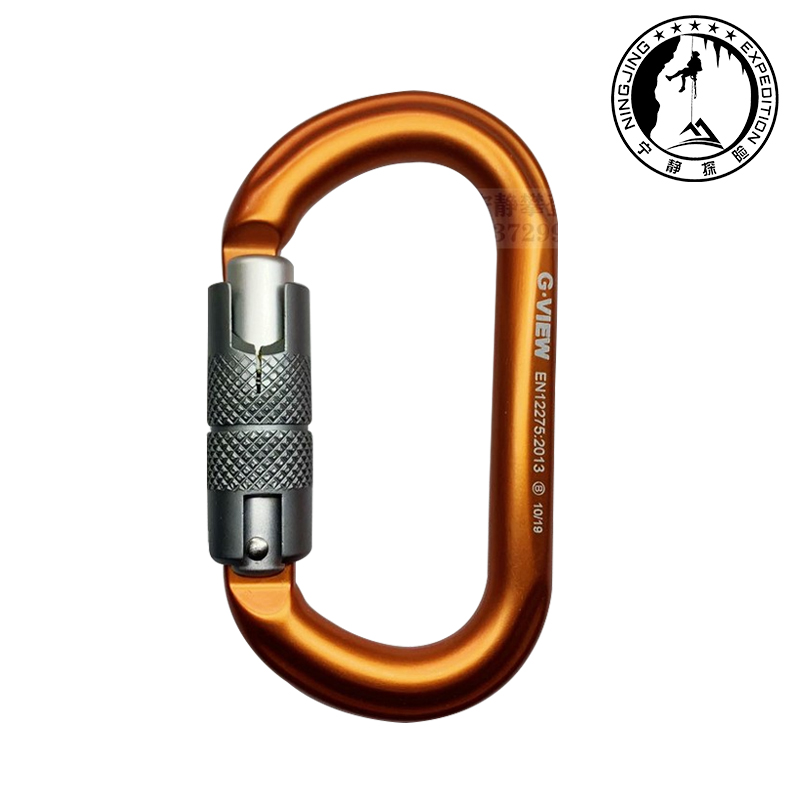 C195TOL 2 AUTOMATIC LOCK