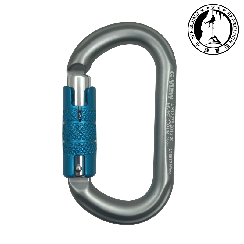 C195T2 SILVER 3 AUTOMATIC LOCKS