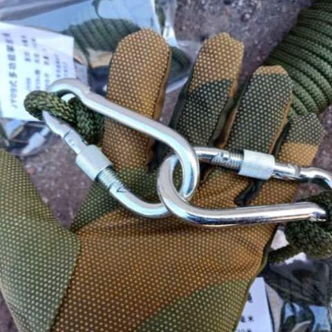 20 ropes within 20010 steel millimetres/kg steel core rice ropes on 8-mounted mountain 09 safe climbing millimetres