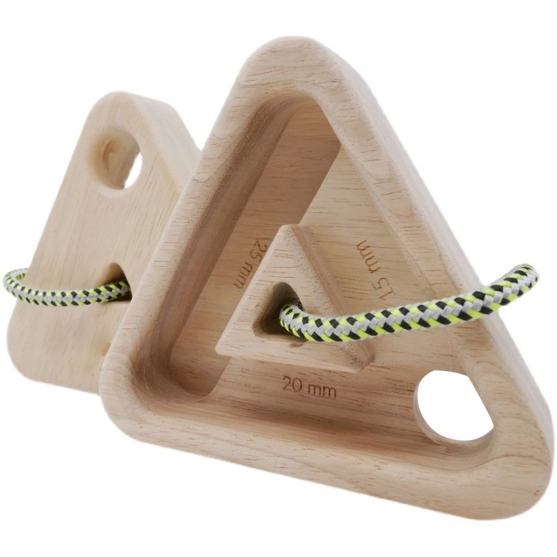 JIANGMOMO YY VERTICAL CROSS-BORDER INTRA-RURAL TRIANGULAR THREADING POINTER