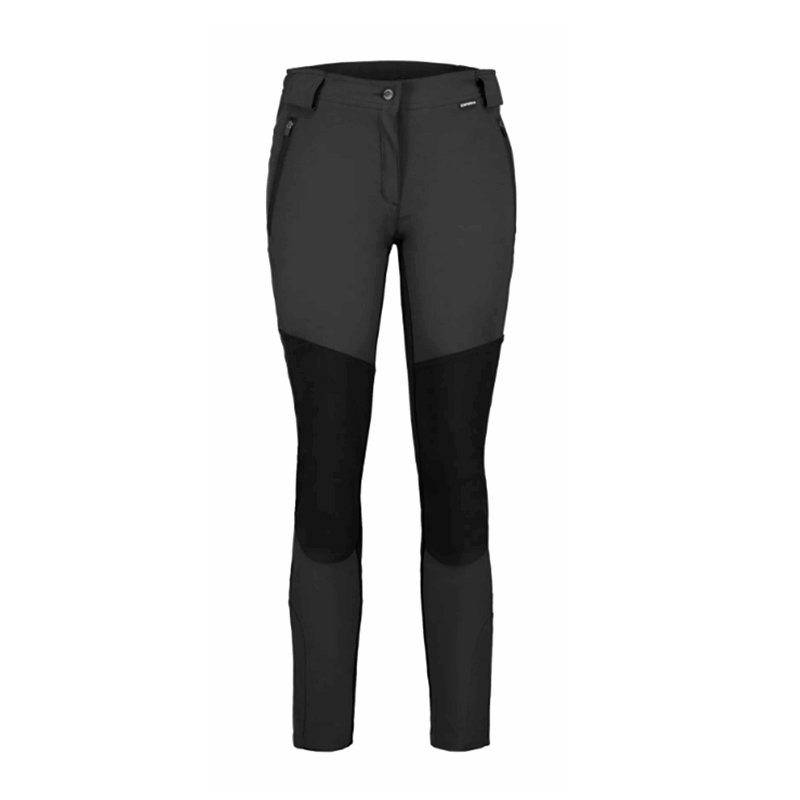 Engineering aesthetics exports high-end high-end Nordic hiking highlands women with super-lightly mixed shellpants