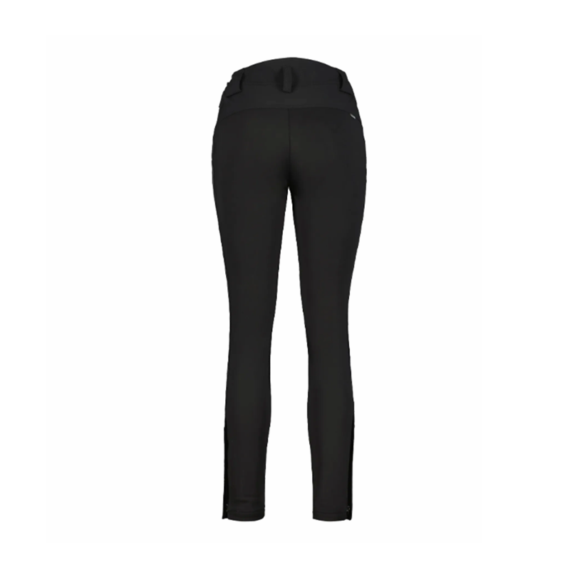 Engineering aesthetics exports high-end high-end Nordic hiking highlands women with super-lightly mixed shellpants