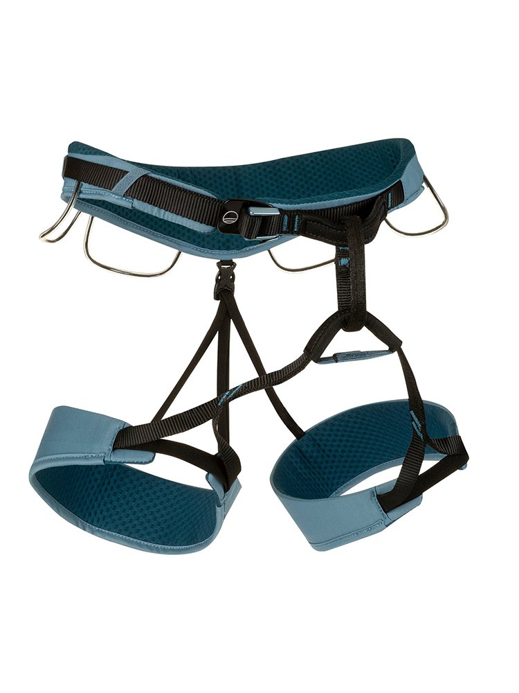 WILDCOUNTRY OUTDOOR SPECIALIZED ROCK CLIMBING MOUNTAIN MOVEMENT YOUTH