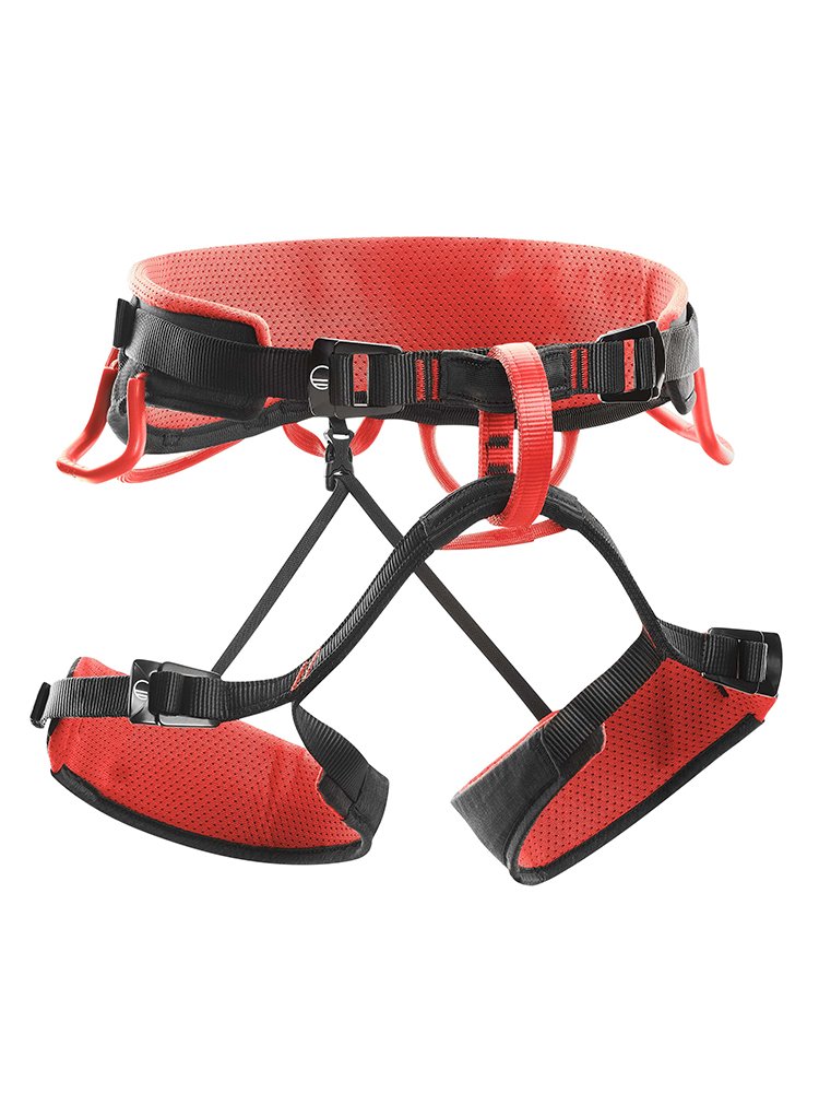 WILDCOUNTRY OUTDOOR SPECIALIZED ROCK CLIMBING MOUNTAIN MOVEMENT YOUTH