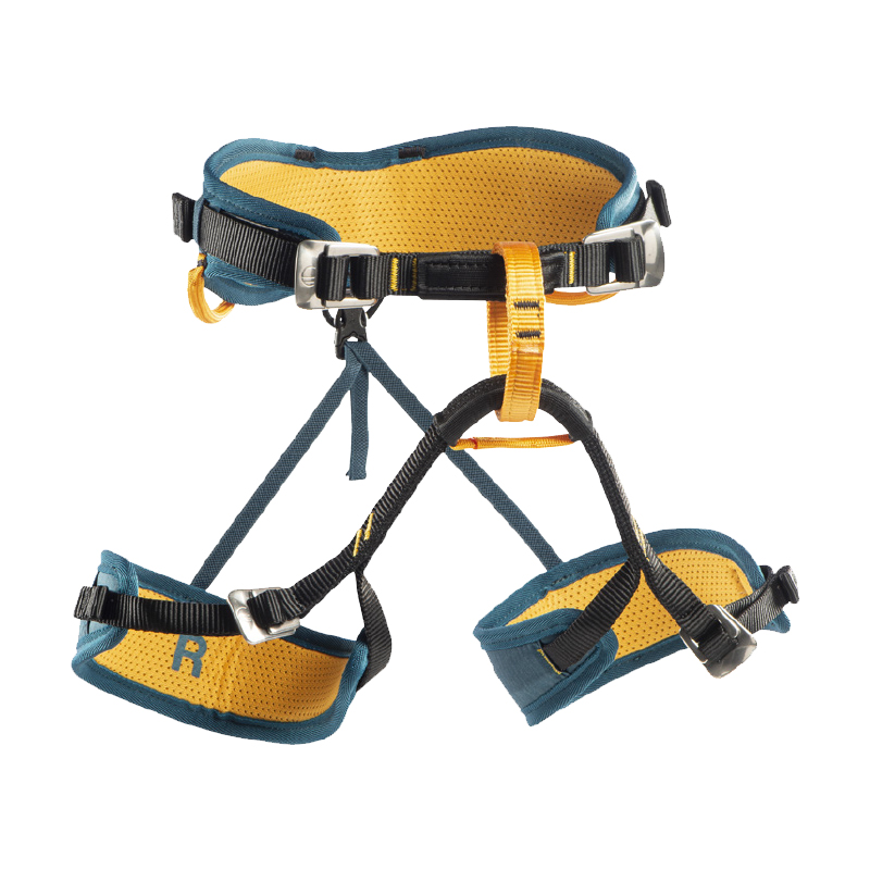 MOVEMENT CHILDREN ' S SECTION