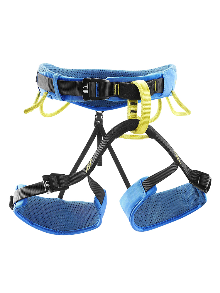 FLOW COBALT BLUE S